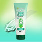 Garnier Fructis Style Clean Hold No.3 Pure Clean Styling Gel 200ml