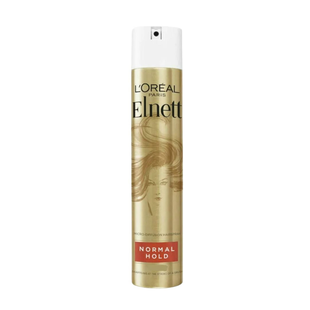 L'Oreal Paris Elnett Hairspray