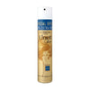 L'Oreal Paris Elnett Hairspray - Extra Strong Hold 300ml