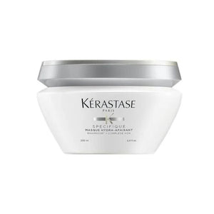 Kerastase Specifique Masque Hydra-Apaisant Hair Mask 200ml