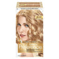 L'Oreal Paris Superior Preference 8G Golden Blonde Fade-Defying Color + Shine System,071249253229,