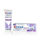 Crest 3D White Brilliance Vibrant Peppermint Anticavity Toothpaste 130g