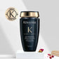 Kerastase Chronologiste Bain Regenerant Shampoo 250ml