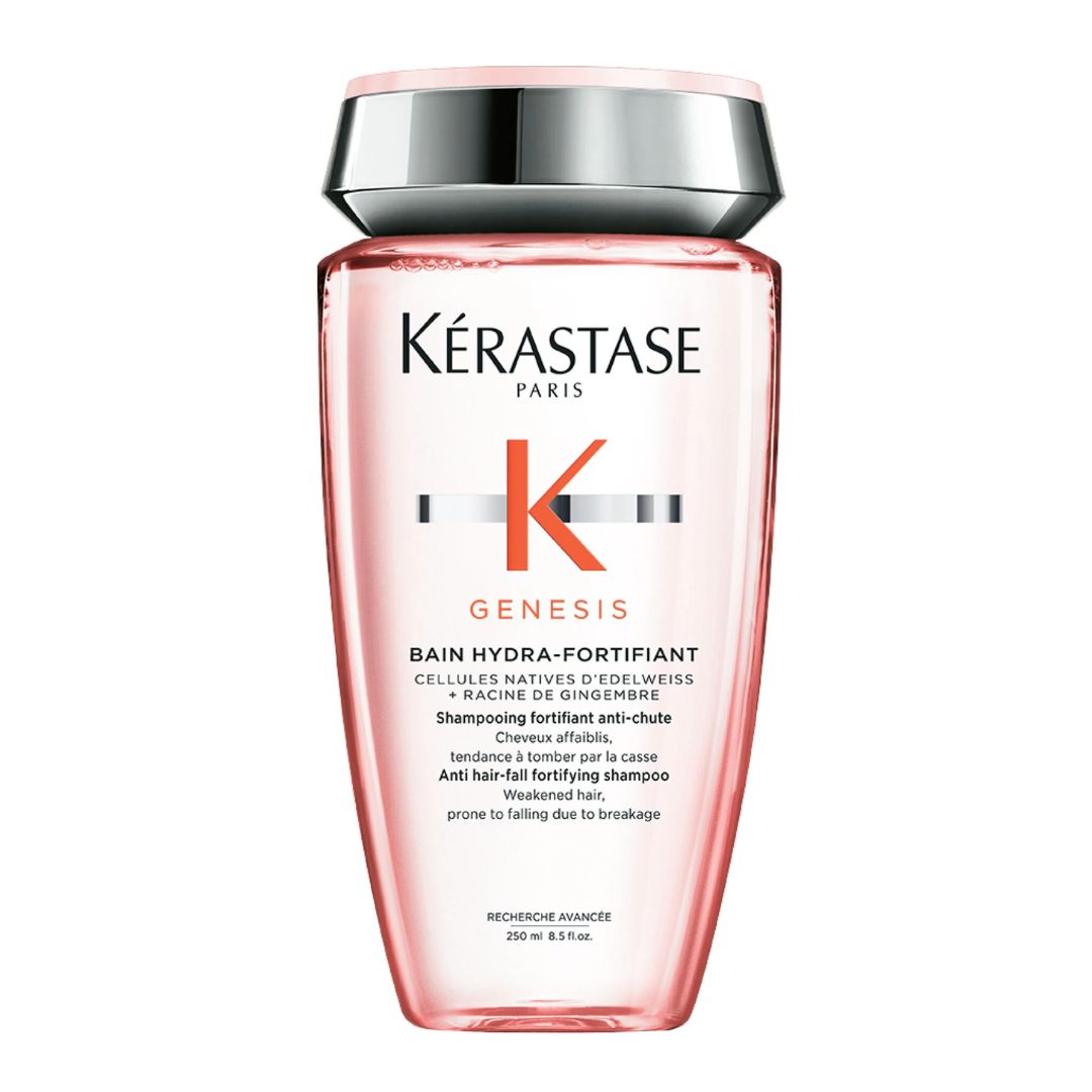 Kerastase Genesis Bain Hydra-Fortifiant Shampoo 250ml,3474636857814
