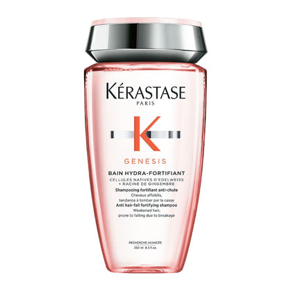 Kerastase Genesis Bain Hydra-Fortifiant Shampoo 250ml,3474636857814