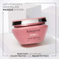 Kerastase Chroma Absolu Masque Chroma Filler Hair Mask 200ml