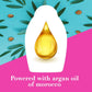 OGX Renewing + Argan Oil Of Morocco Penetrating Oil 100ml