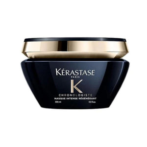 Kerastase Chronologiste Masque Intense Regenerant Hair Mask 200ml