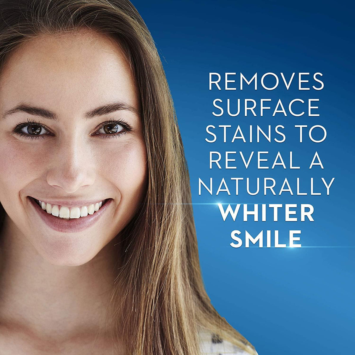 Crest + Scope Whitening Toothpaste - Pack Of 3, 5.4 Oz Tubes - Anticavity Fluoride Toothpaste, Fresh Breath, Kills Germs - Tartar Protection, Enamel Protection - Minty Fresh Flavor,
