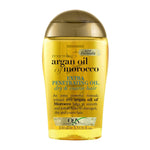 OGX Renewing + Argan Oil Of Morocco Extra Penetrating Oil 100ml