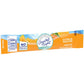 Crystal Light Sugar-Free Energy, Citrus, On-the-Go Powdered Drink Mix, 10 Count