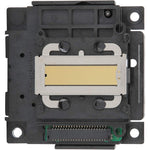 Cuifati Replacement Print Head For L300 L358 L365 L550 L551 L350 L353 L360 L381 L385 PX405 PX435 L301L303 L351 L353 L551/310 L358 ME303,