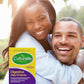 Culturelle Digestive Daily Probiotic 30 Veg Capsules