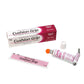 Cushion Grip Original Thermoplastic Denture Adhesive 28g