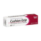 Cushion Grip Original Thermoplastic Denture Adhesive 28g