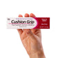 Cushion Grip Original Thermoplastic Denture Adhesive 28g