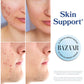 SMNutrition DIM Supplement 200 Mg (120 Ct) | Estrogen Balance For Women And Men | Hormone Balance, Hormonal Acne Supplements, Menopause, Antioxidant And PMS Support | Non-GMO, Vegan, Soy Free | 4 Month Supply