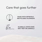 DOVE MEN + CARE Deodorant Stick For Men Midnight Classico 3 Count Aluminum Free 72-Hour Odor Protection Mens Deodorant With Essential Oils And 1/4 Moisturizing Cream 3oz,