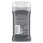 DOVE MEN + CARE Deodorant Stick For Men Clean Comfort Aluminum Free 72-Hour Odor Protection Mens Deodorant With 1/4 Moisturizing Cream 3 Oz,