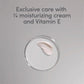 DOVE MEN + CARE Deodorant Stick For Men Midnight Classico 3 Count Aluminum Free 72-Hour Odor Protection Mens Deodorant With Essential Oils And 1/4 Moisturizing Cream 3oz,