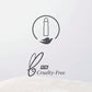 DOVE MEN + CARE Deodorant Stick For Men Midnight Classico 3 Count Aluminum Free 72-Hour Odor Protection Mens Deodorant With Essential Oils And 1/4 Moisturizing Cream 3oz,
