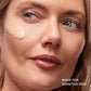 DRMTLGY DRMTLGY Anti-Aging Tinted Moisturizer SPF 46 Sheer Face Sunscreen And Lightweight Makeup With Broad Spectrum UV Protection Hydrating Skin Care And Face Moisturizer FSA HSA Eligible (1.7 Oz)