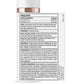 DRMTLGY DRMTLGY Matte Tinted Moisturizer SPF 46 Anti-Aging Face Sunscreen And Lightweight Makeup With Broad Spectrum UV Protection Hydrating Skin Care And Face Moisturizer FSA HSA Eligible (1.7 Oz)