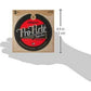 D'Addario Guitar Strings - Pro-Arte Classical Guitar Strings - EJ45-3D - Nylon Guitar Strings - Silver Plated Wound, Nylon Core - Normal Tension, 3-Pack,