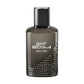 David Beckham Beyond Eau De Toilette For Him 90ml,3614220770819,