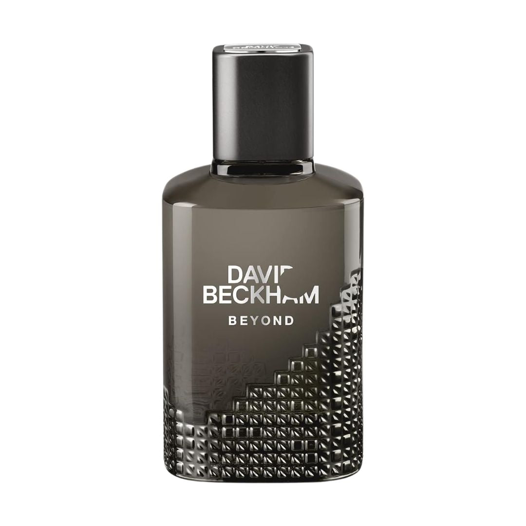 David Beckham Beyond Eau De Toilette For Him 90ml,3614220770819,