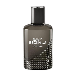 David Beckham Beyond Eau De Toilette For Him 90ml,3614220770819,
