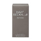 David Beckham Beyond Eau De Toilette For Him 90ml,3614220770819,