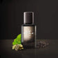 David Beckham Beyond Eau De Toilette For Him 90ml,3614220770819,