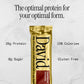 David David, Protein Bar, Variety Pack, Pack Of 6 Protein Bars | 28g Of Protein | 150 Calories | 0g Of Sugar - High Protein, Low Carb, Gluten Free Protein Bar