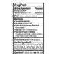 Degree Men Antiperspirant Deodorant Stick Cool Comfort 48 Hour Protection Non Irritating 2.7 Oz (Packaging May Vary),