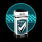 Degree Degree Men UltraClear Antiperspirant Deodorant Black+White 2 Count 72-Hour Sweat And Odor Protection Antiperspirant For Men With MotionSense Technology 2.7 Oz