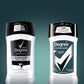Degree Degree Men UltraClear Antiperspirant Deodorant Black + White 72-Hour Sweat And Odor Protection Antiperspirant For Men With MotionSense Technology 2.7 Ounce (Pack Of 4)