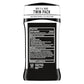 Degree Degree Men UltraClear Antiperspirant Deodorant Black+White 2 Count 72-Hour Sweat And Odor Protection Antiperspirant For Men With MotionSense Technology 2.7 Oz