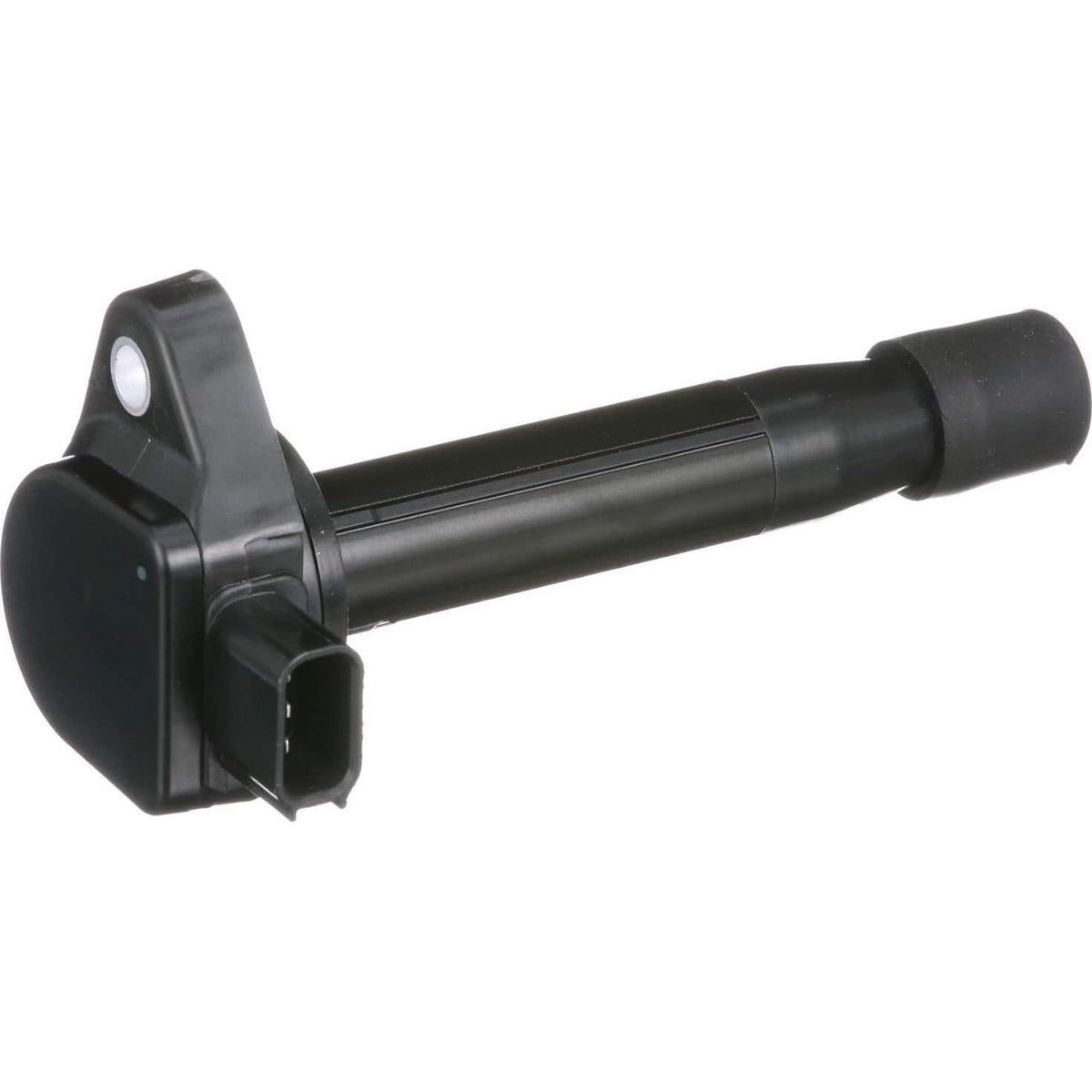 Delphi Ignition Coil,689604202241