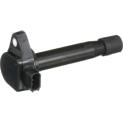 Delphi Ignition Coil,689604202241