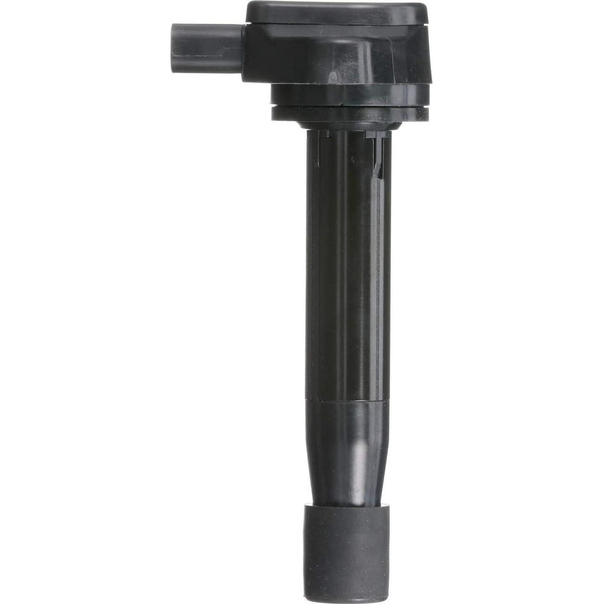 Delphi Ignition Coil,689604202241