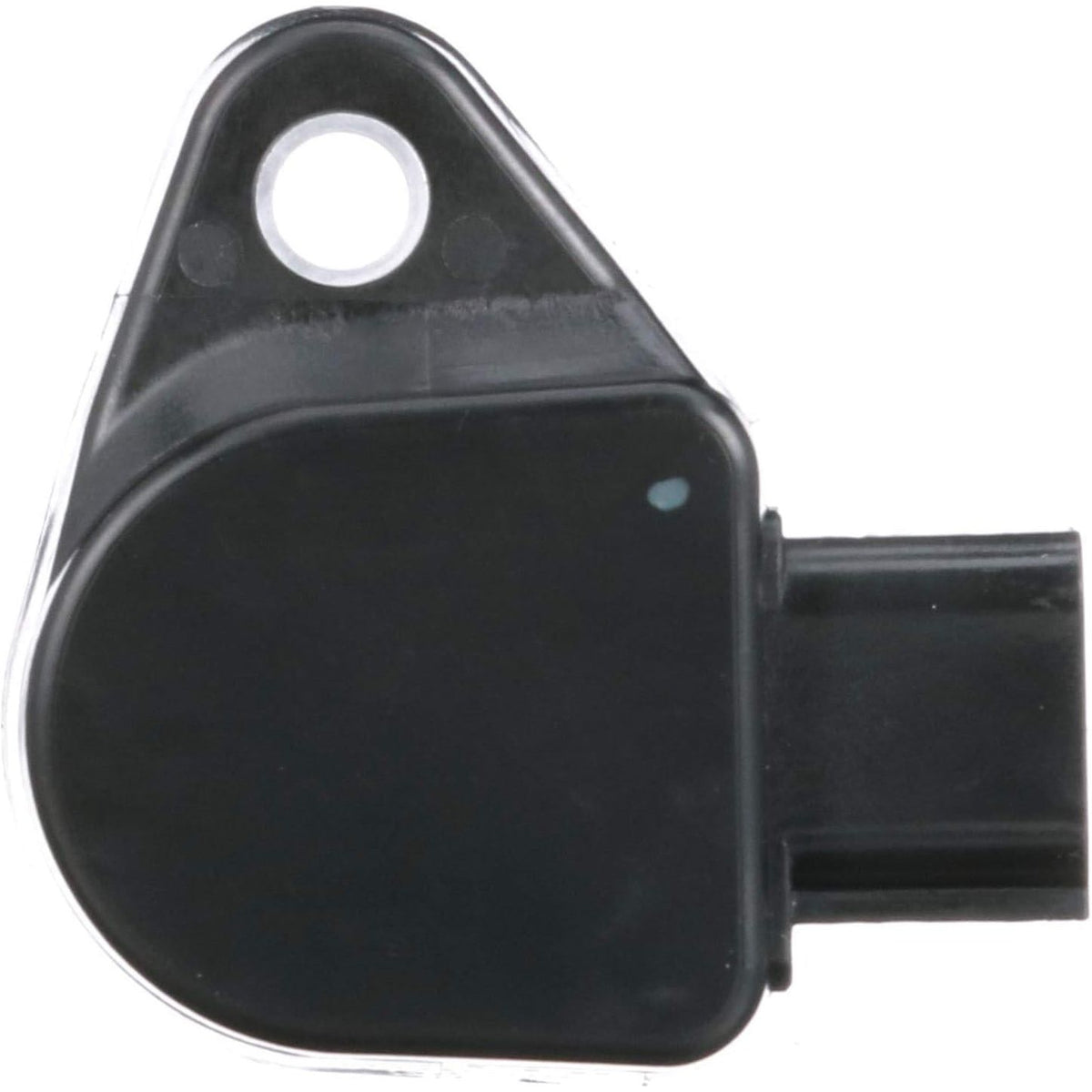 Delphi Ignition Coil,689604202241