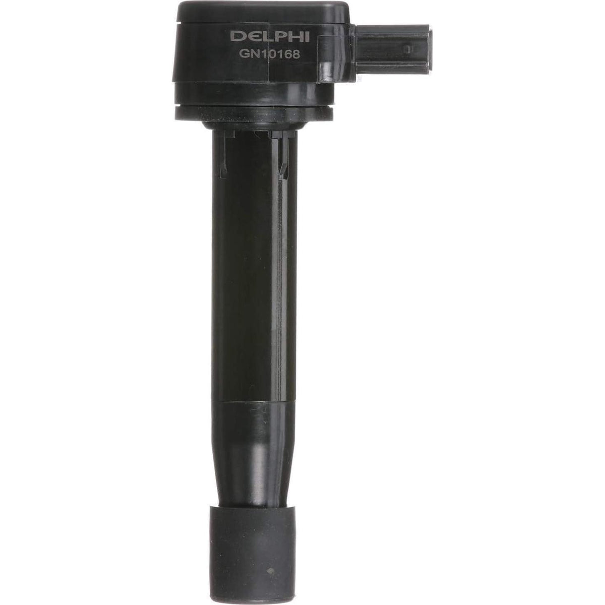 Delphi Ignition Coil,689604202241