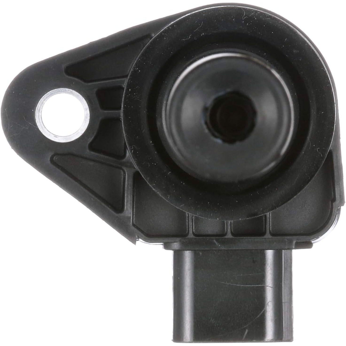 Delphi Ignition Coil,689604202241