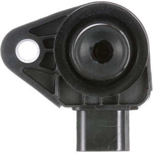 Delphi Ignition Coil,689604202241