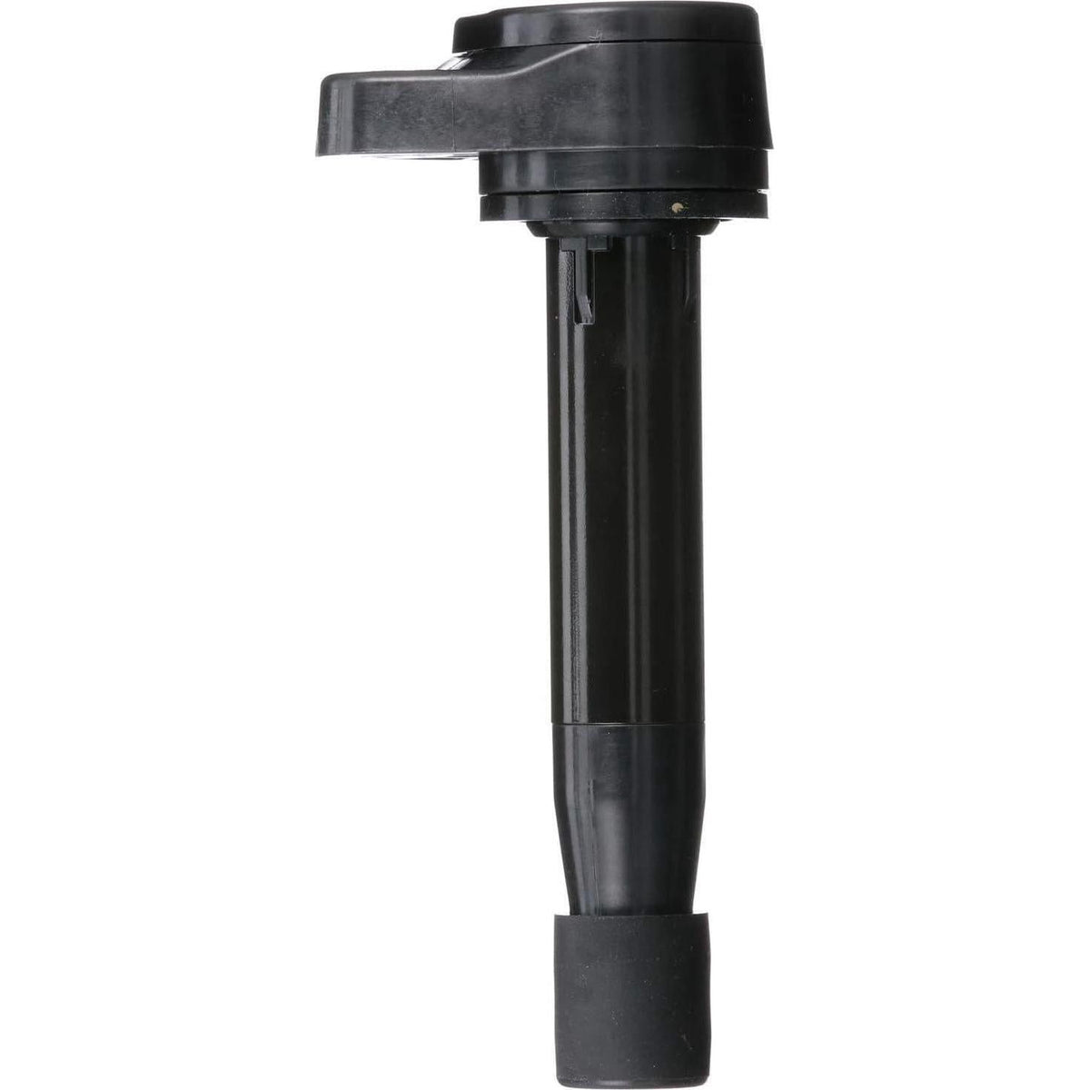 Delphi Ignition Coil,689604202241