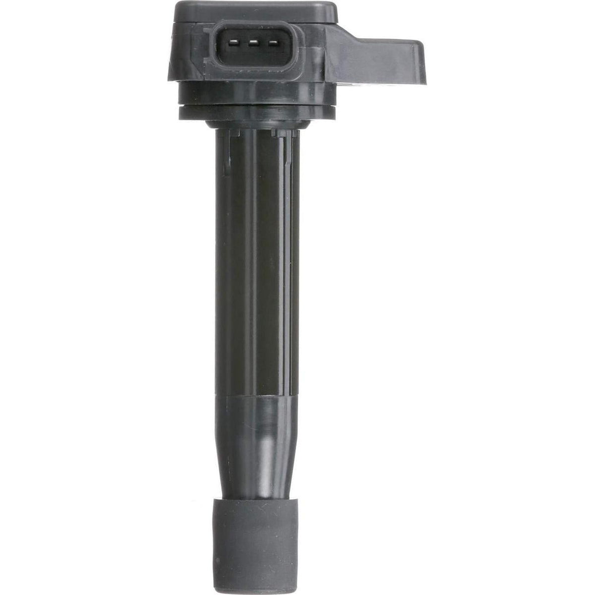 Delphi Ignition Coil,689604202241