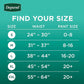 Depend Fresh Protection Incontinence & Postpartum Underwear for Women, Maximum Absorbency, Small (Blush), 32 Count