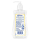 Dial Dial Liquid Hand Soap, Vanilla Honey, 7.5 Fl Oz, Pack Of 12