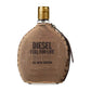 Diesel Fuel For Life Eau De Toilette For Him